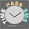 Time Pass SMS APK