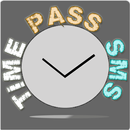 Time Pass SMS APK