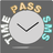 Time Pass SMS APK
