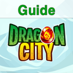 Guides & Breed for Dragon City