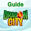 Guides & Breed for Dragon City APK