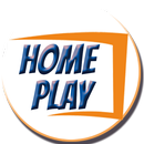 Assistir tv Online - Home Play APK
