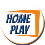 Assistir tv Online - Home Play
