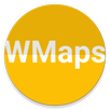 Weather Maps APK
