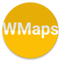 ”Weather Maps