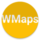 Weather Maps APK