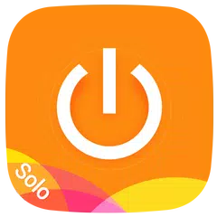 Solo Lock Screen APK download