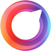 Solo Launcher-Clean,Smooth,DIY icon