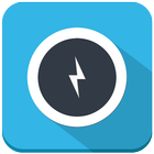 Solo Battery Saver ikona