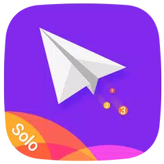 Solo Notifier APK download