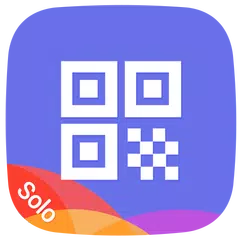 Solo二維碼掃描器 APK 下載