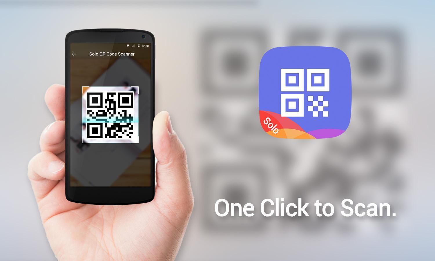 Сканер экрана телефона. Сканер QR. Сканер QR кодов для андроид. Экран сканирования QR кода. QR kod Scaner для андроид.