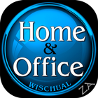 Home & Office ZA icon