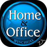 Home & Office ZA