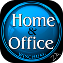 Home & Office ZA APK