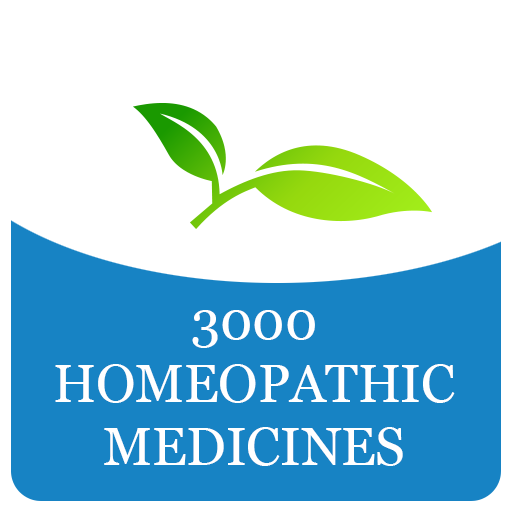 Homeopathic Medicines