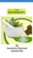 HomeopathicTreatmentहोम्योपैथी gönderen