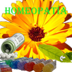 Homeopathy