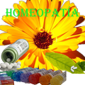 Homeopathy