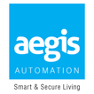 AEGIS