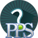 PPS APK