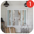 Home Design Ideas