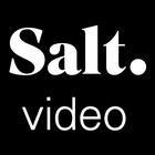 Salt Video 아이콘
