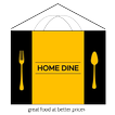 Home Dine