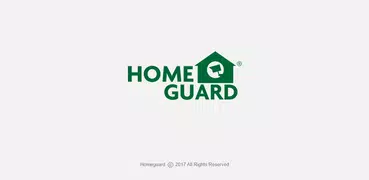 Homeguardcare