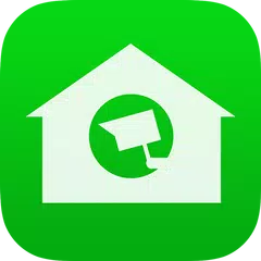 Homeguardcare APK Herunterladen