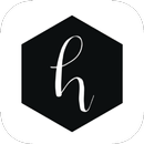 Homegrown Yoga KY APK