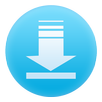New Song APK