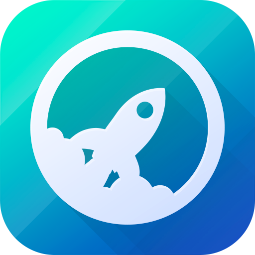 Live Booster/Speed optimizer