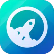 Live Booster/Speed optimizer