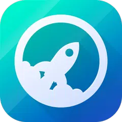 Скачать Live Booster/Cleaner-Speed up APK