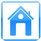 Free Homesnap Real Estate Tips icon