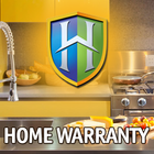Best Home Warranty Companies icône