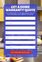 Best Home Warranty Companies capture d'écran 1