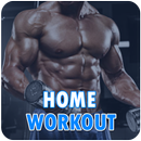 Home Workout - No Equipment Pr APK
