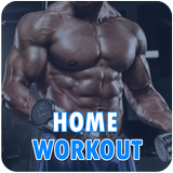 Icona Home Workout