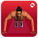 Home workouts No Equipment APK