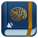 Quran MP3 for Android APK