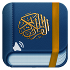 Quran MP3 for Android icône