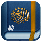 Quran MP3 for Android icon