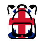 Английские слова с русской транскрипцией