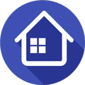 Homshom