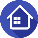 Homshom APK