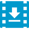 AV Downloader APK