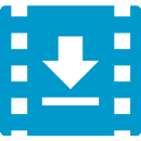 AV Downloader APK