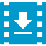 AV Downloader